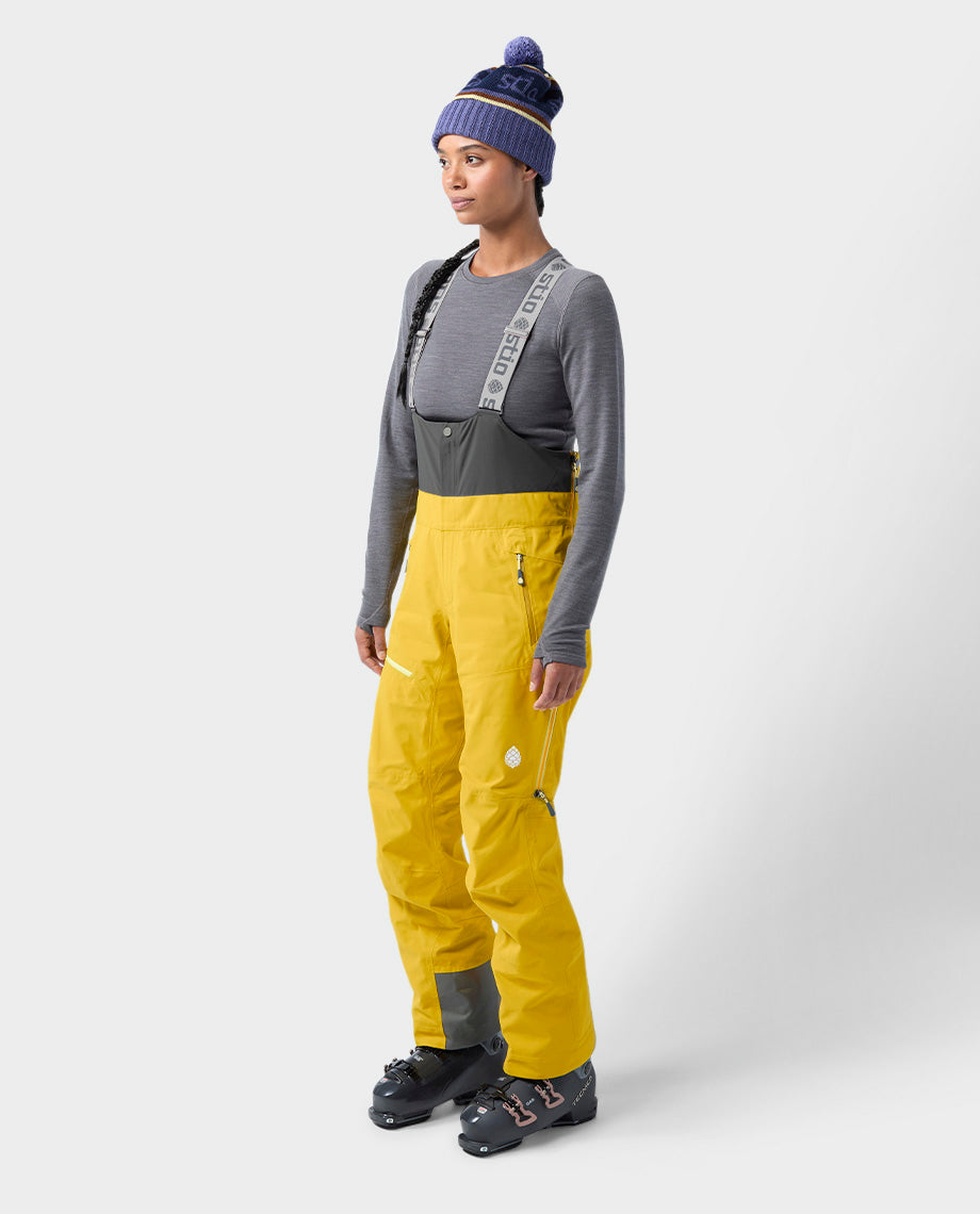 Women's Environ XT Anorak Jacket