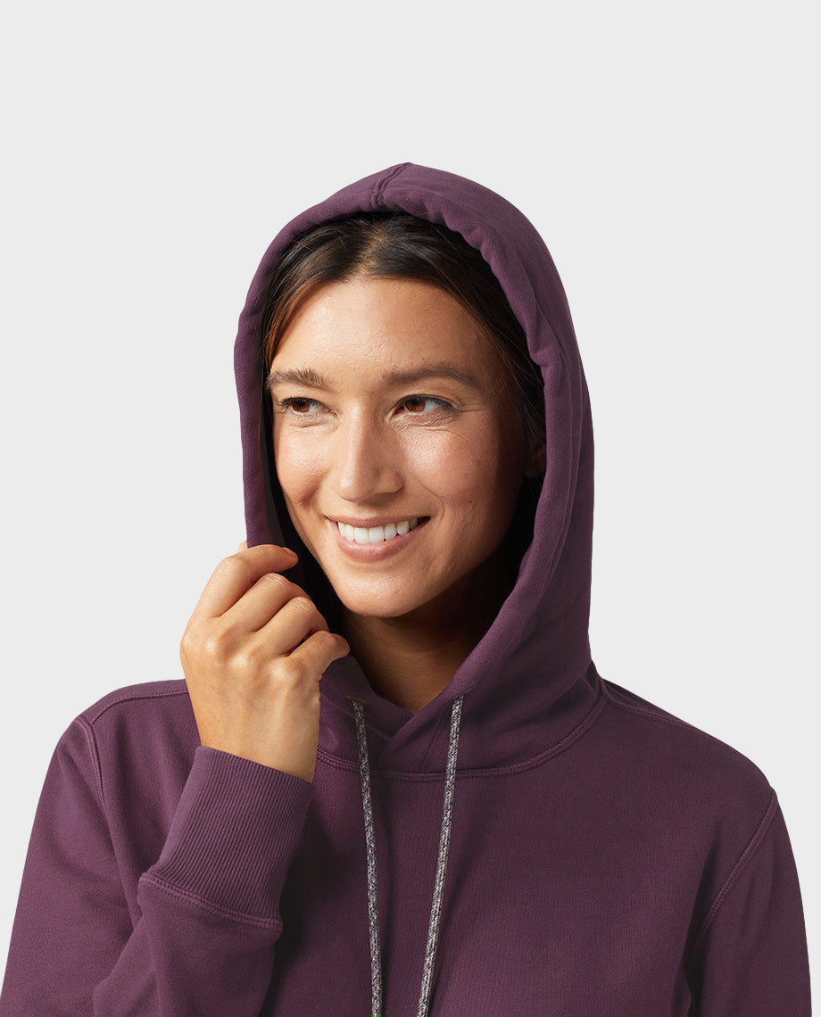 Stio | Women's Sweatshirts & Hoodies