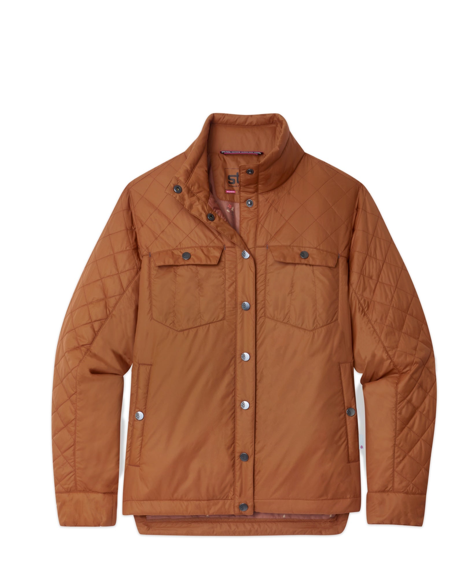 100245-213_dbc1cac8-487b-4bef-