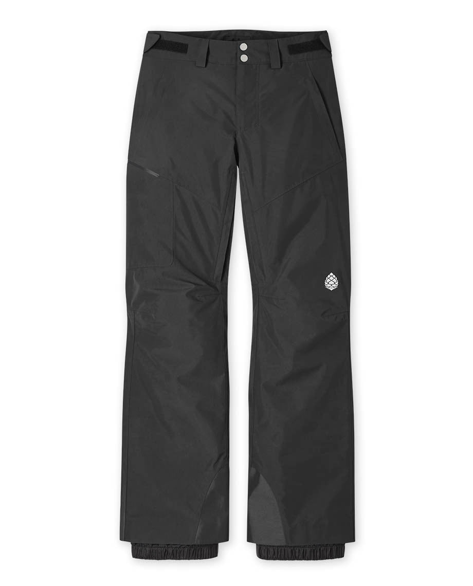The Best Synthetic Insulated Pants for 2024 - Trailspace