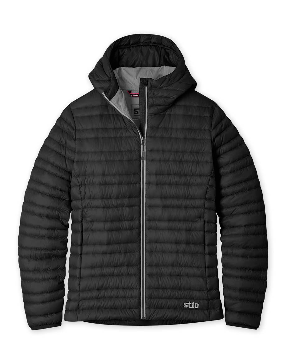 Stio Outdoor Apparel for Men, Women & Kids