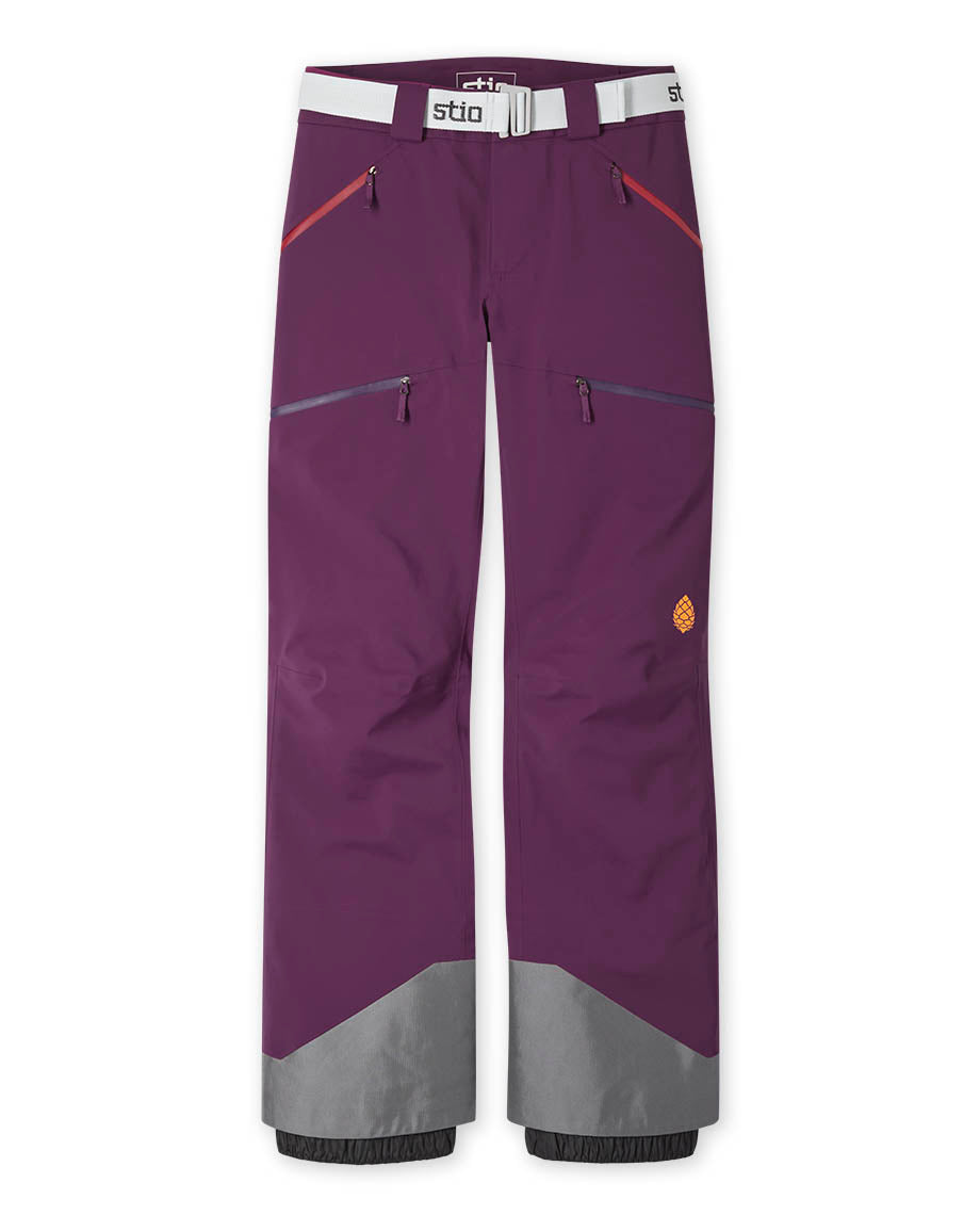 Women's Credential Pant