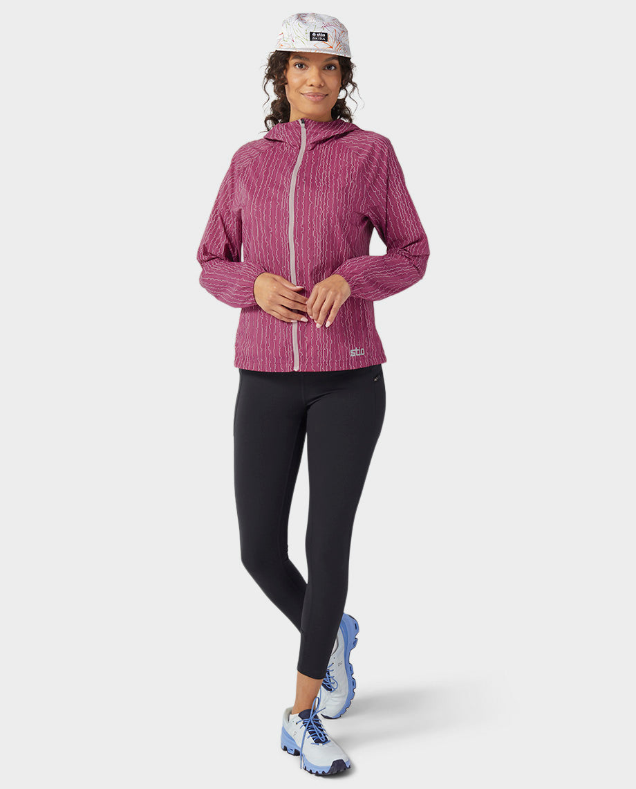 Stio Women's Clothing on Clearance: at Sierra