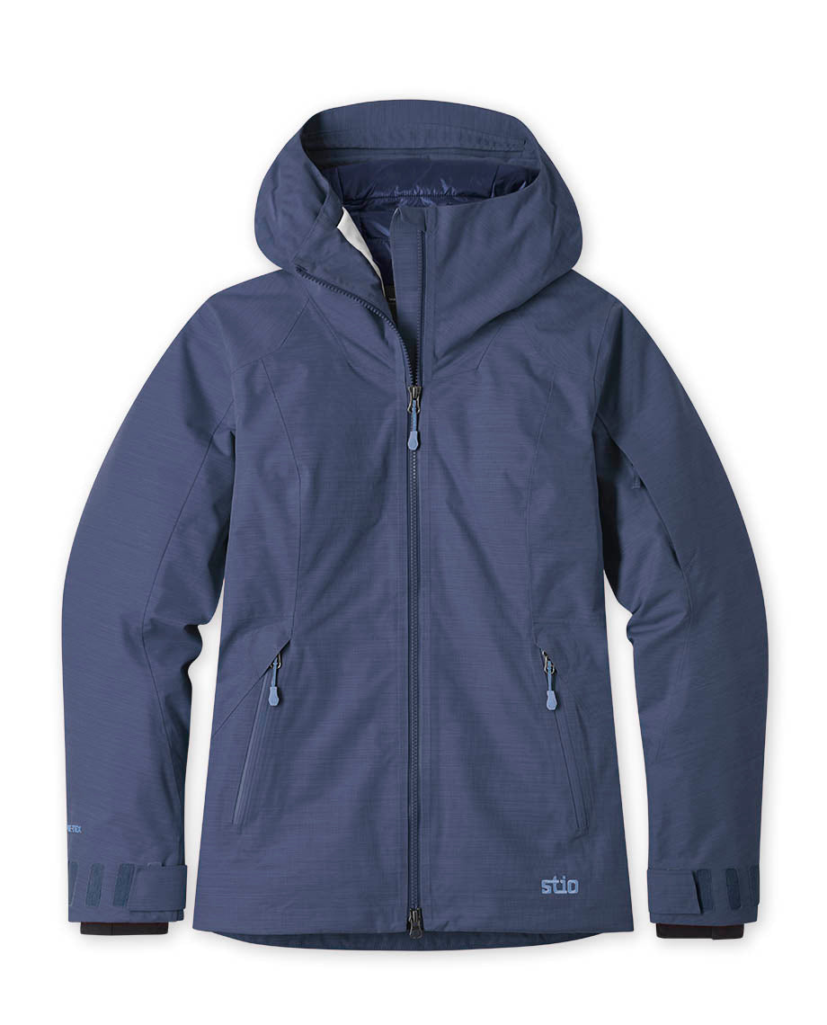 Stio Outdoor Apparel for Men, Women & Kids