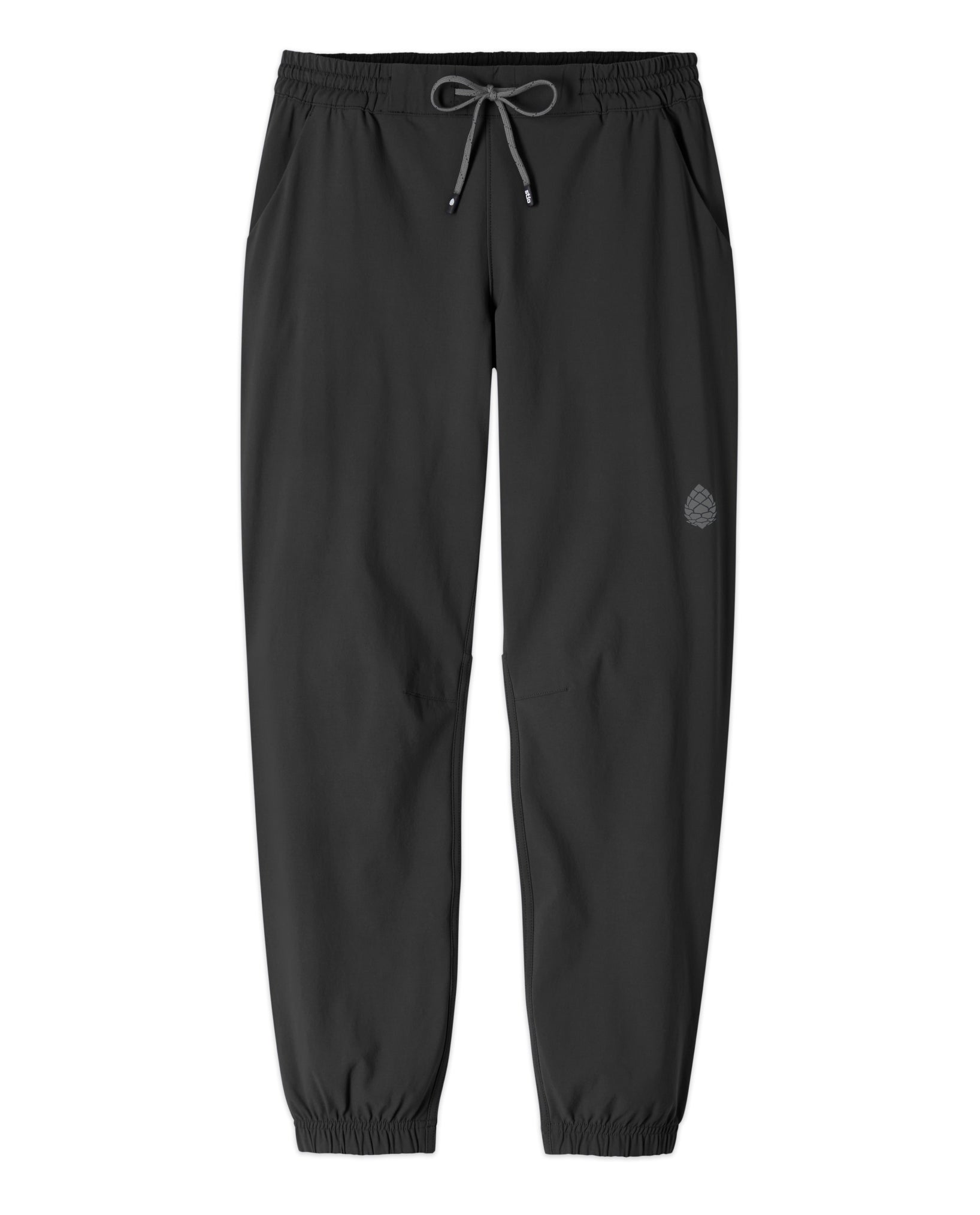 Stio Outdoor Apparel for Men, Women & Kids