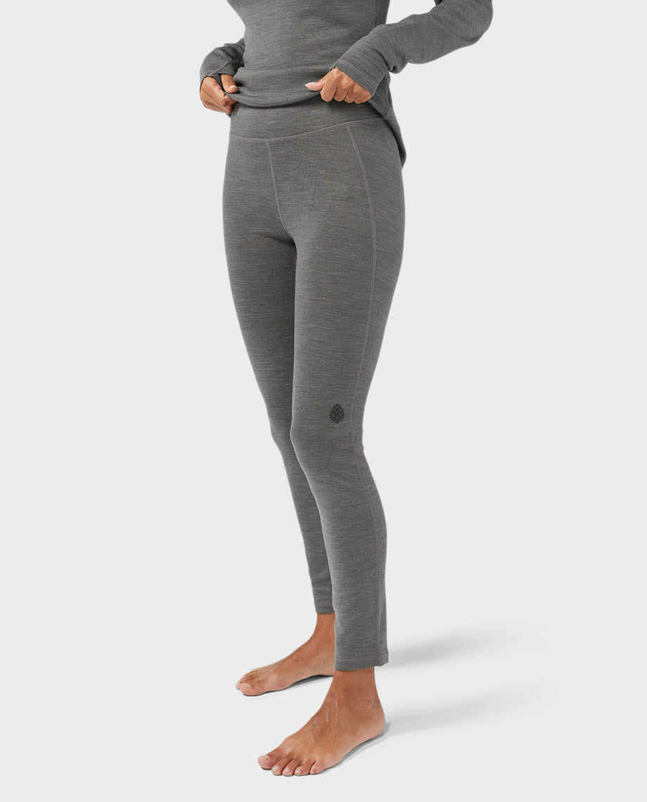 Women's Thermal Base Layers | Stio