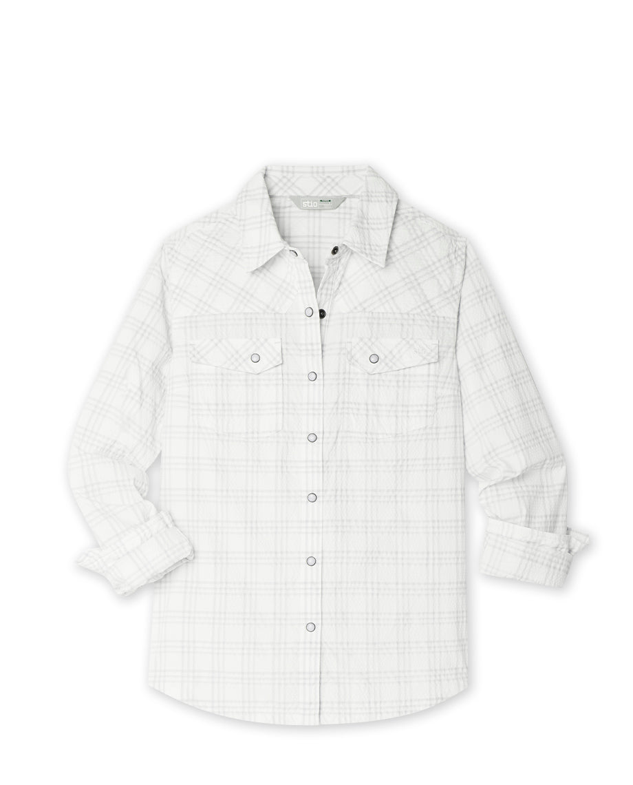 Stio Outdoor Apparel for Men, Women & Kids