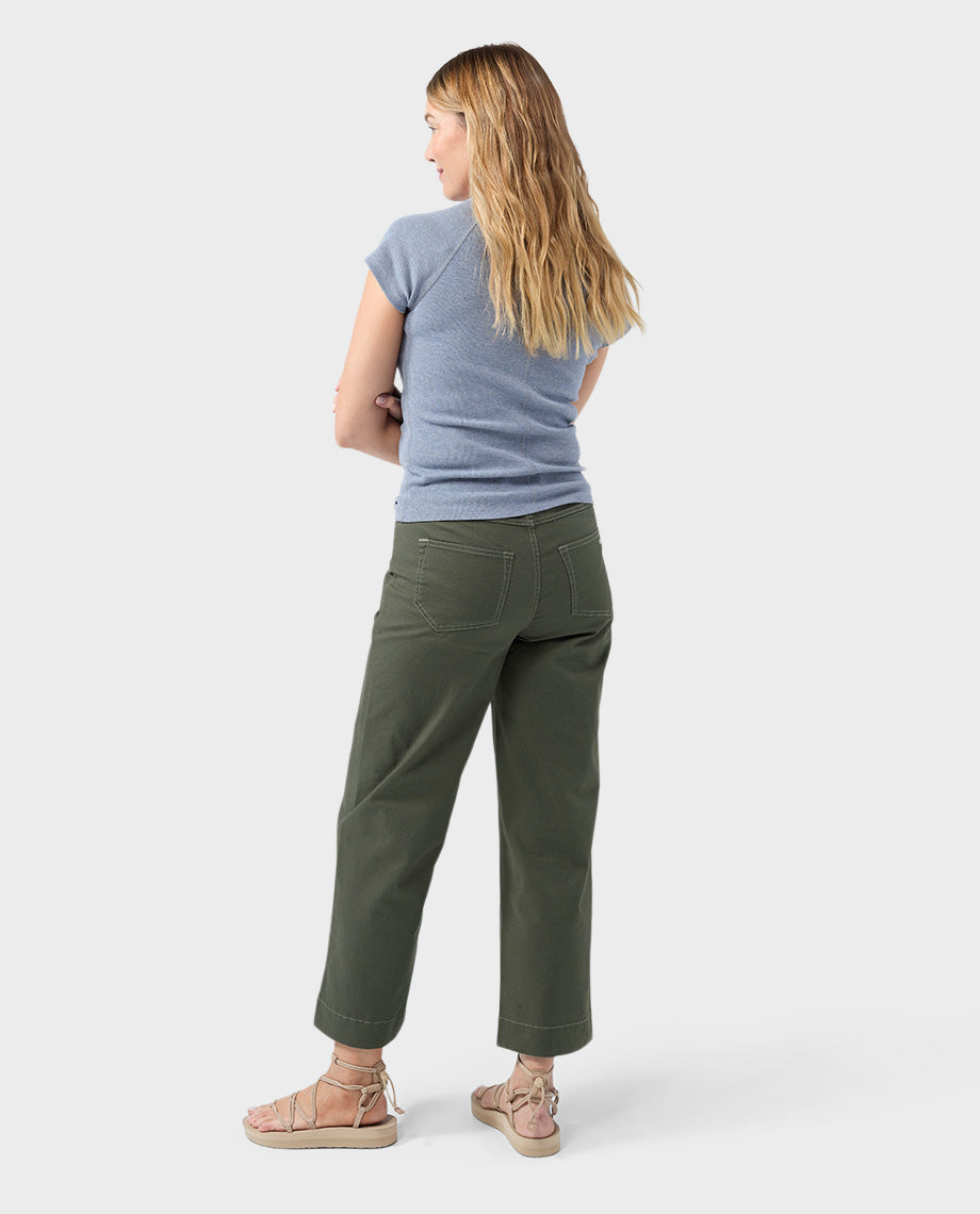 100737-301-3.jpg?v=1765835433