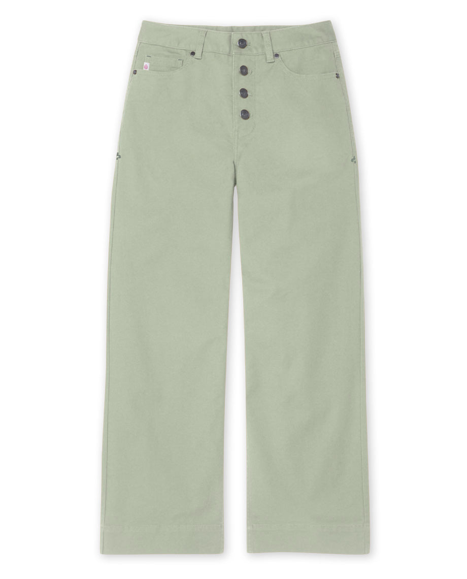 Pantaloncini Da Ciclismo Donna Gonso Sitivo - Con Imbottitura Specifica Per Posizione Di Guida (sportiva, Compatta, Verticale)