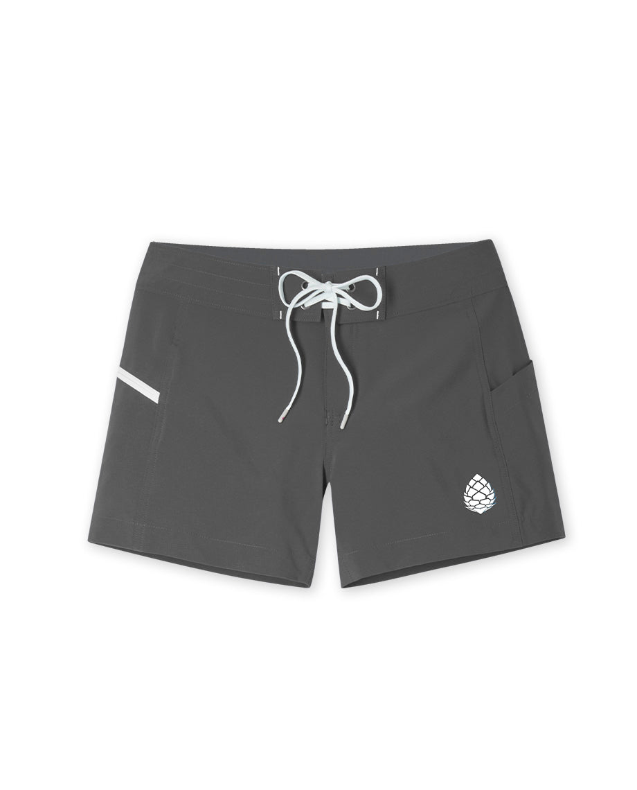 (取寄) スティオ ボードショーツ - 50+ Stio CFS Boardshorts - 50+  Morning Frost 100750-021.jpg?v=1738885202