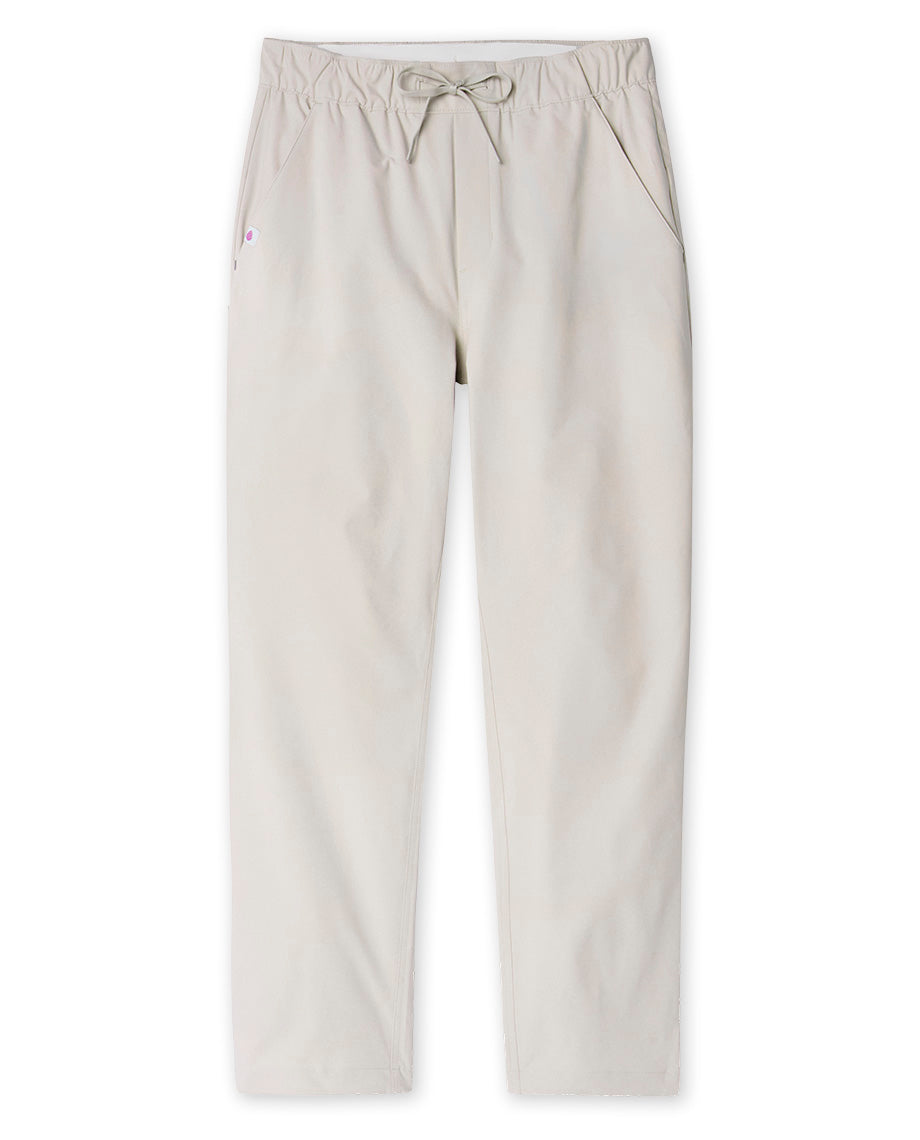 Stio Outdoor Apparel for Men, Women & Kids
