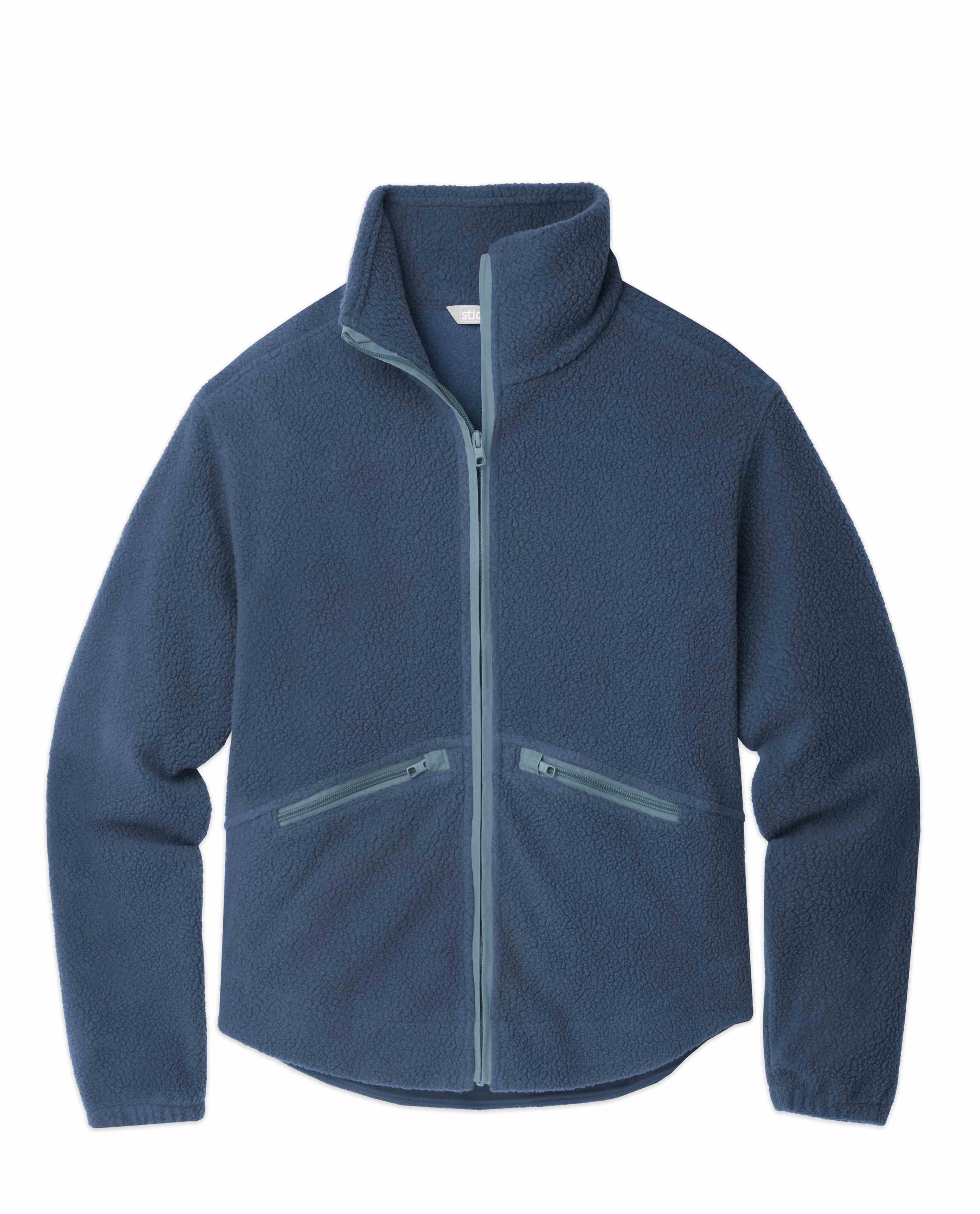 Stio Outdoor Apparel for Men, Women & Kids