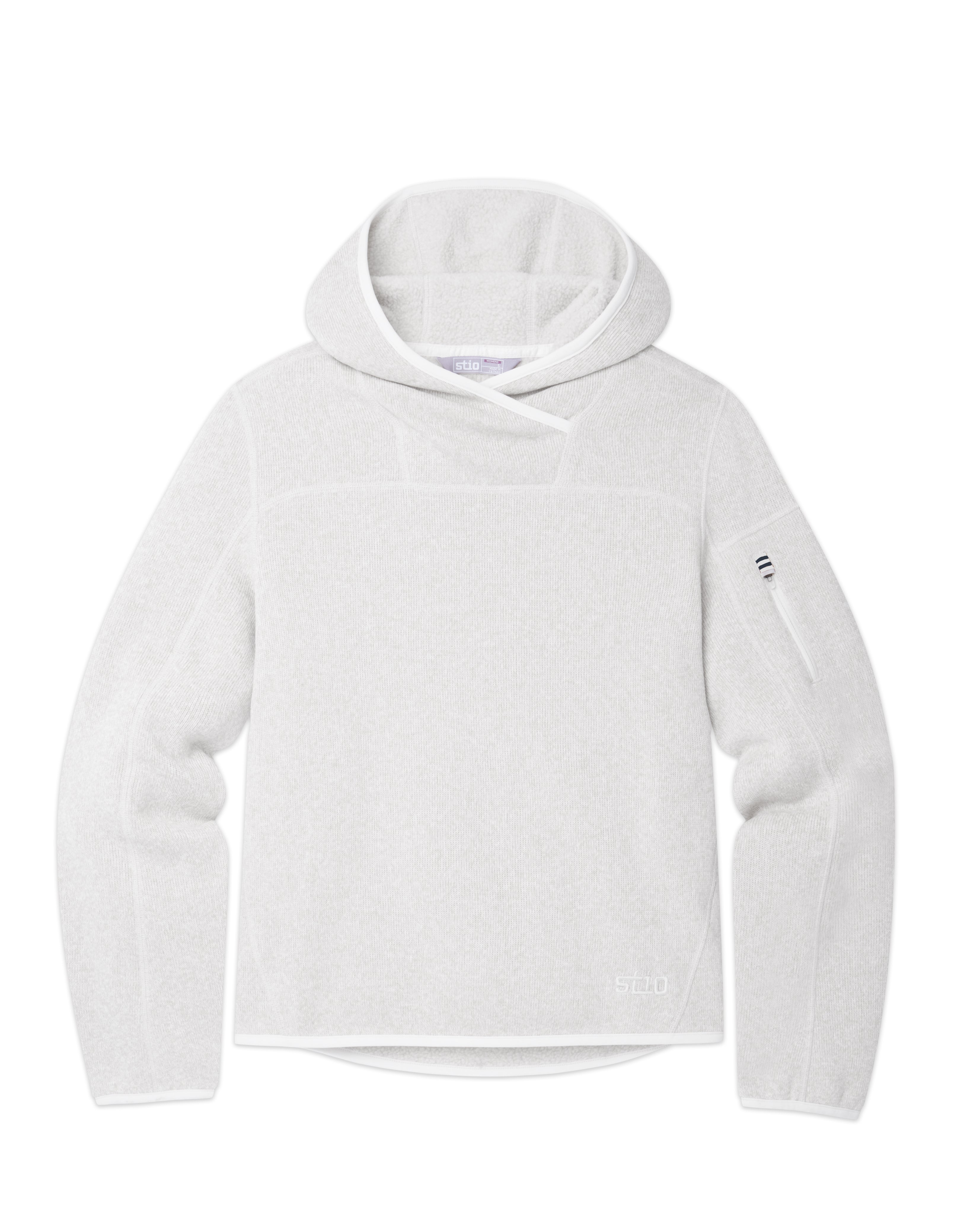 Stio Outdoor Apparel for Men, Women & Kids
