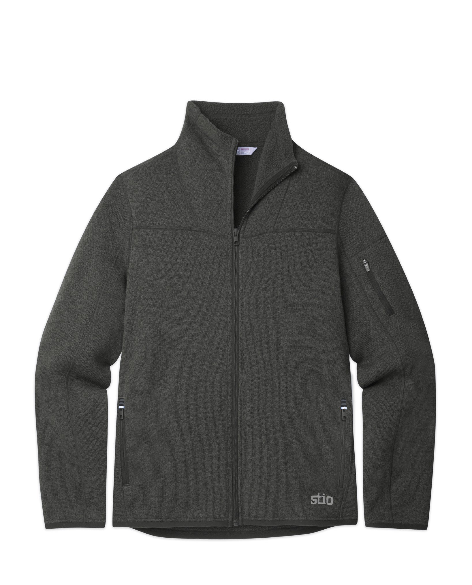 Women's Sweetwater Fleece Jacket