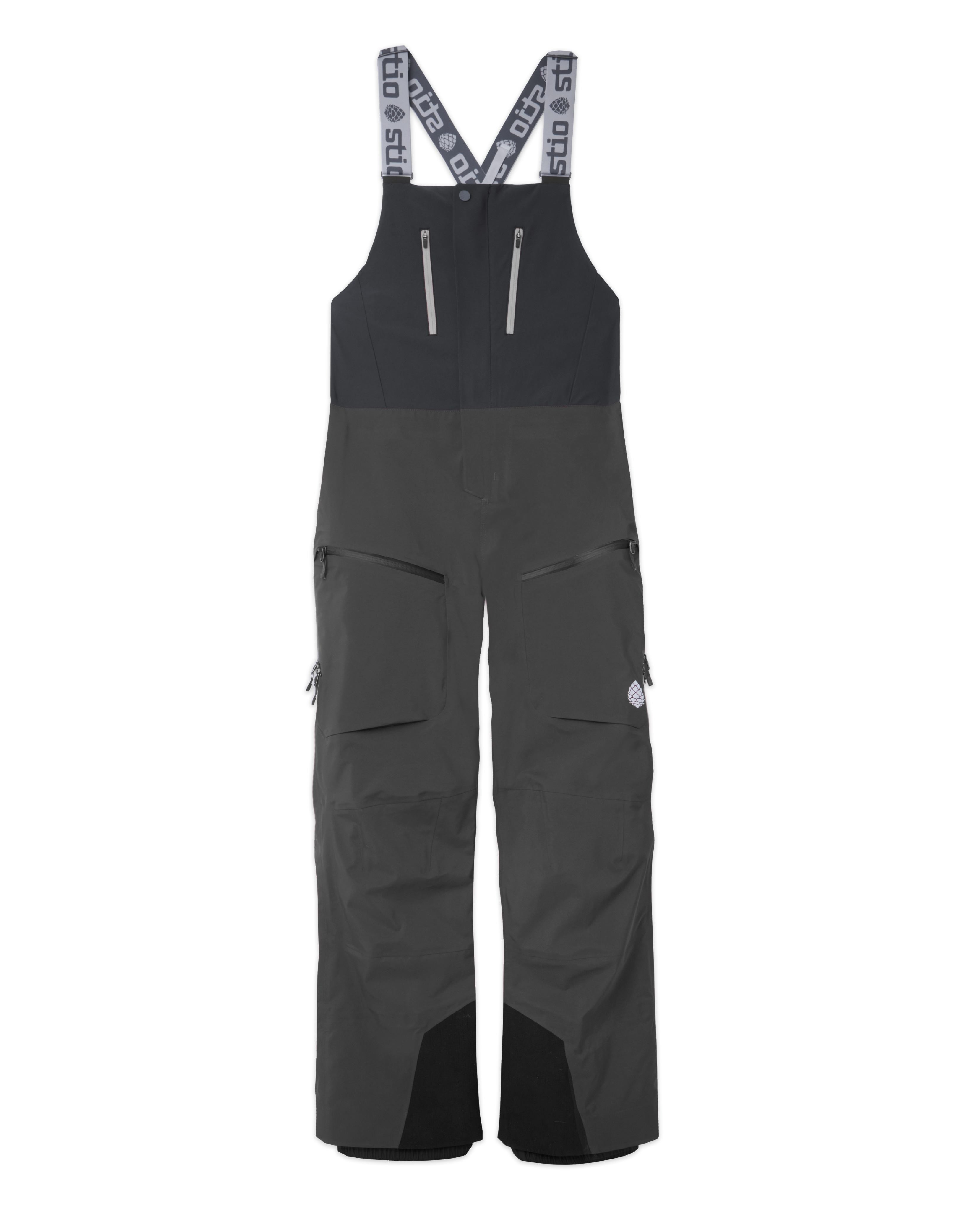 Stio Outdoor Apparel for Men, Women & Kids