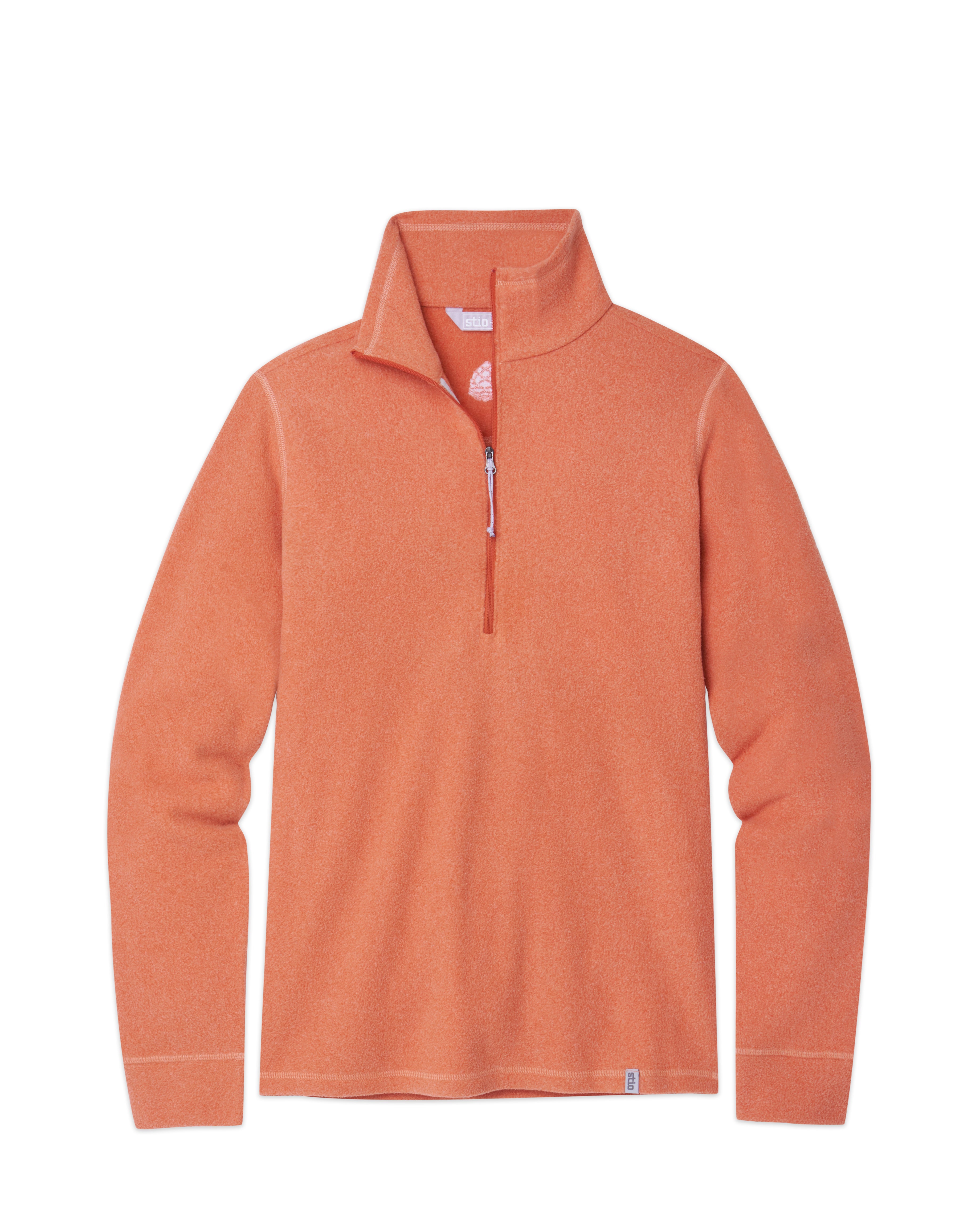 Haut zip manches longues Homme Nike M NK DF STRK DRIL TOP Bleu Sport 2000 - Ref DV9225-349 Haut zip manches longues Homme Nike M NK DF STRK DRIL TOP Bleu Sport 2000 - Ref DV9225-349