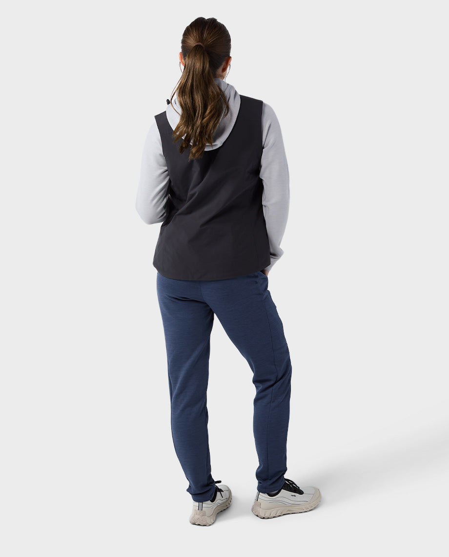Women's Glide Power Stretch Pant