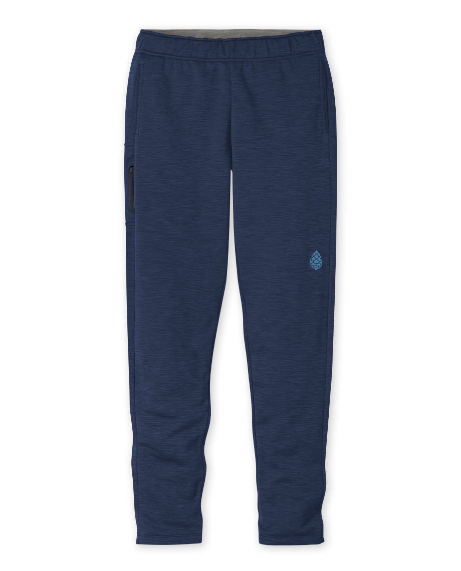 24ss soph「HIGH GAUGE WAVE STRIPE SLACKS② Amazon.com: Quzak Y2K Low Rise Track Pants Women Baggy Pants