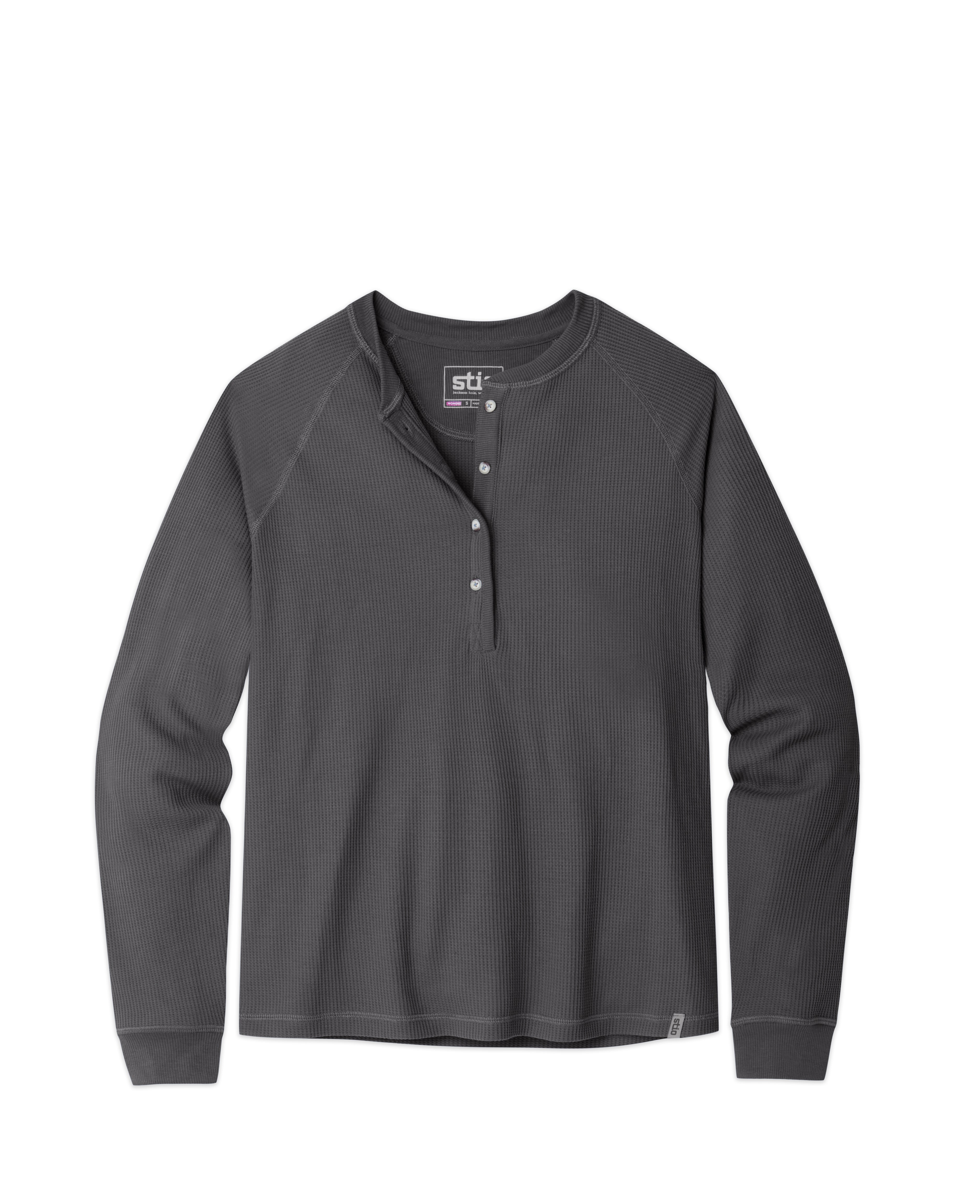 100845-021.jpg?v=1754682803