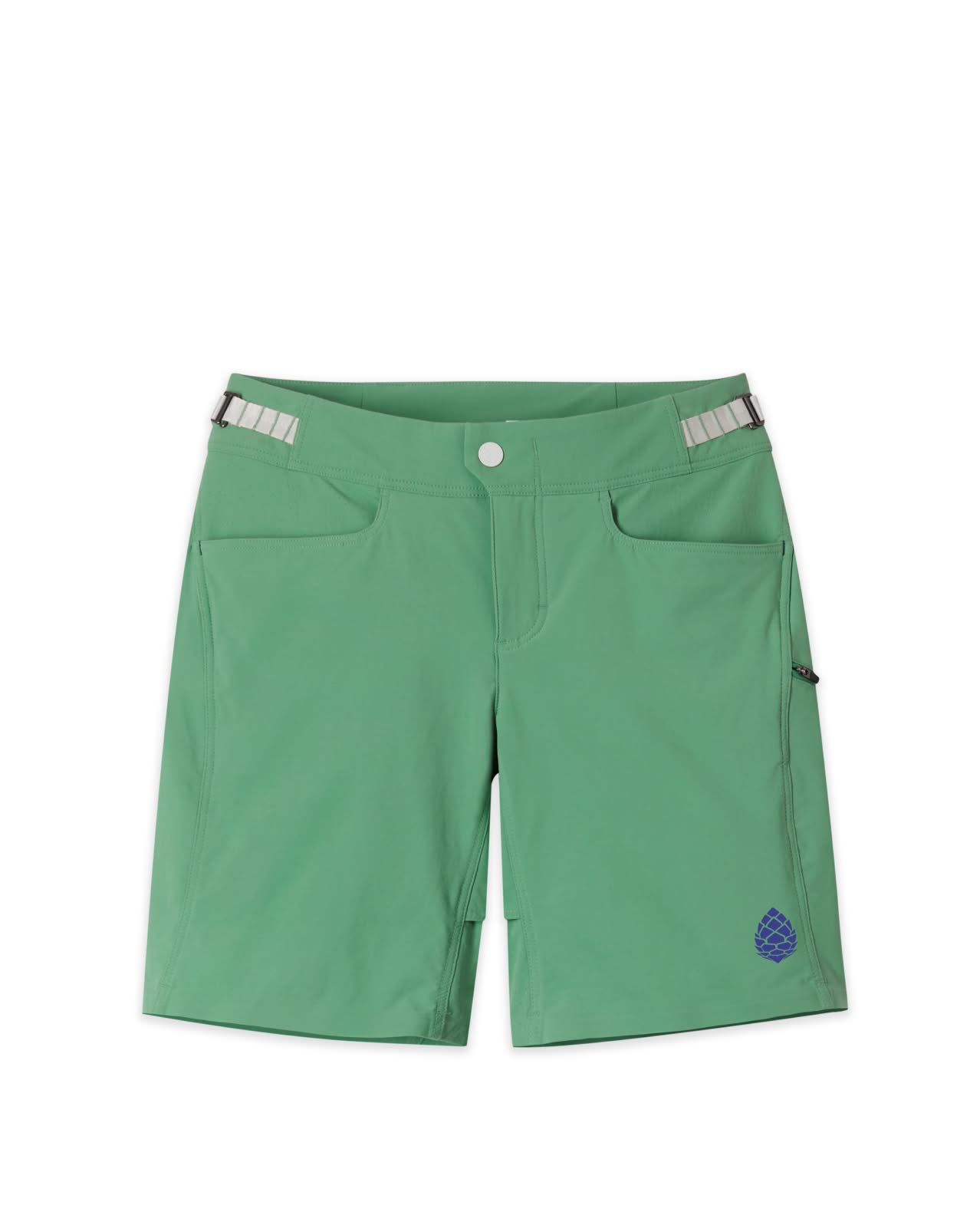Women's OPR Short - 9