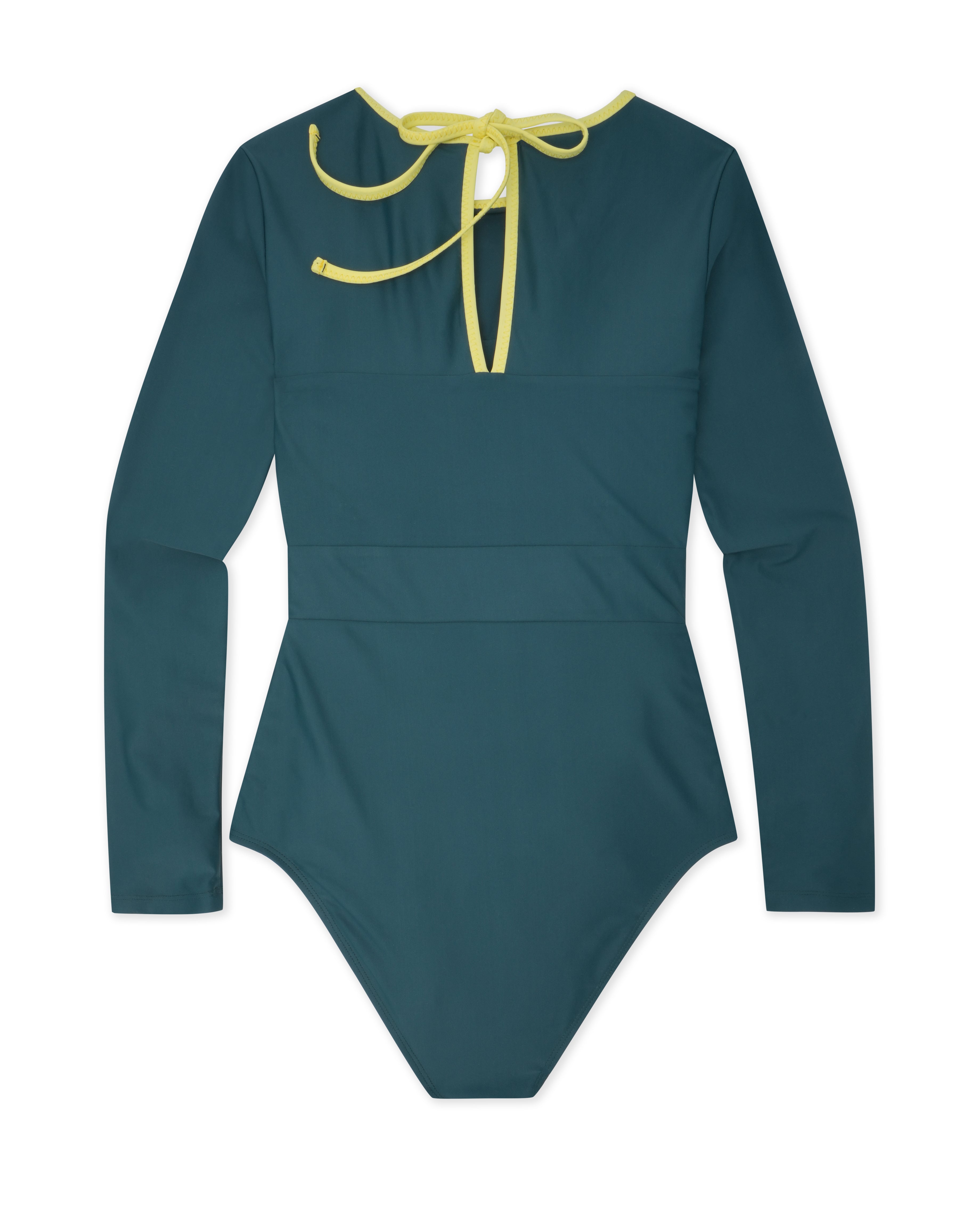 Stio x Seea Women's Hermosa One Piece