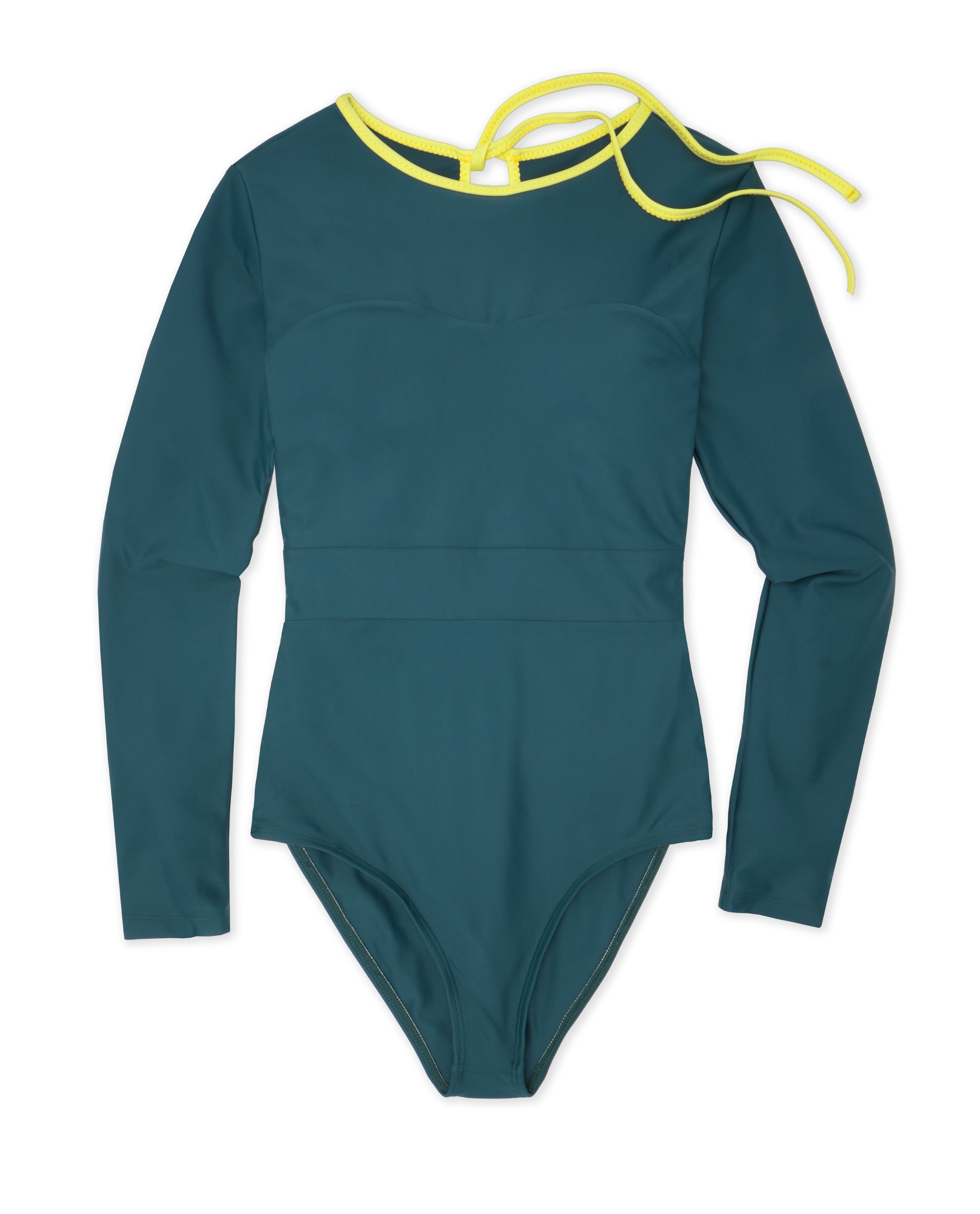 Stio x Seea Women's Hermosa One Piece