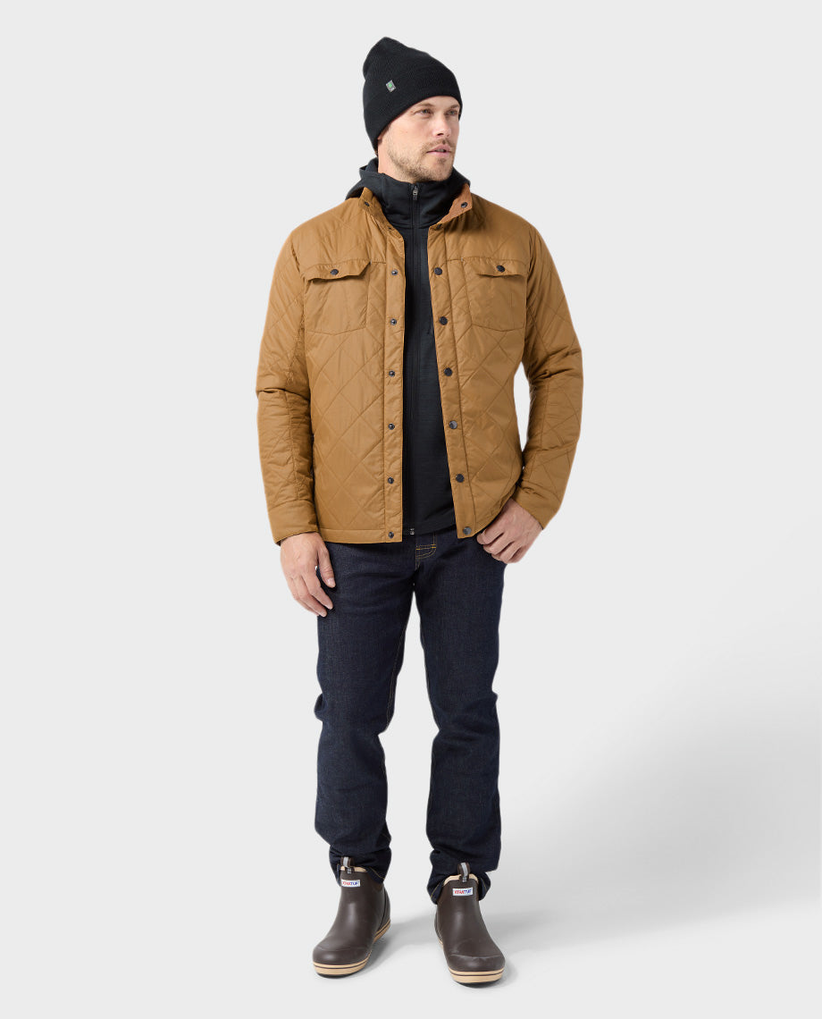 200035-213-6_2_e62bf766-5b4d-