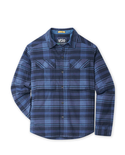 200036-412_1eb66e0b-d71e-4f02-