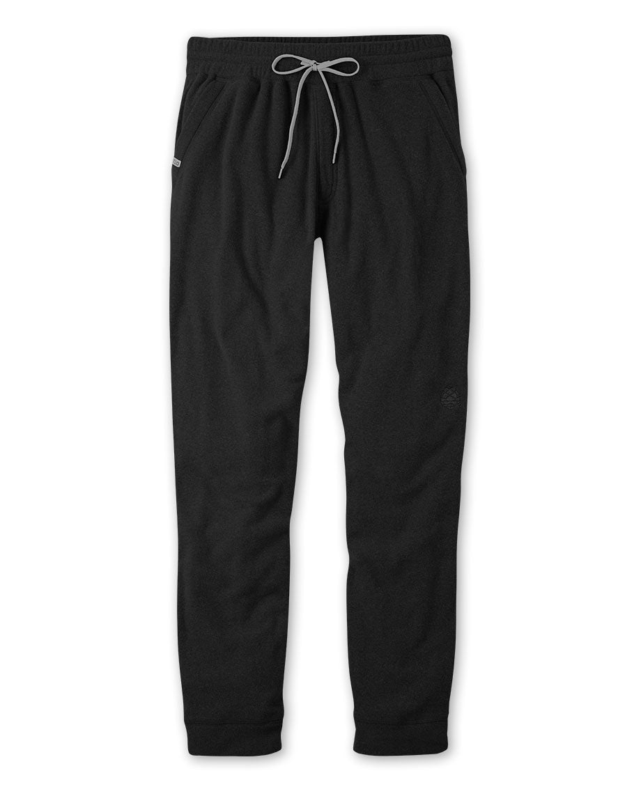  Ultra Game mens Team Men s Jogger Pants Active Basic Soft Terry  Sweatpants, Heather Charcoal, Small US : Clothing, Shoes & Jewelry
