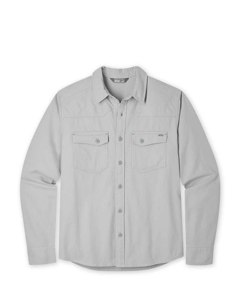 Stio Outdoor Apparel for Men, Women & Kids