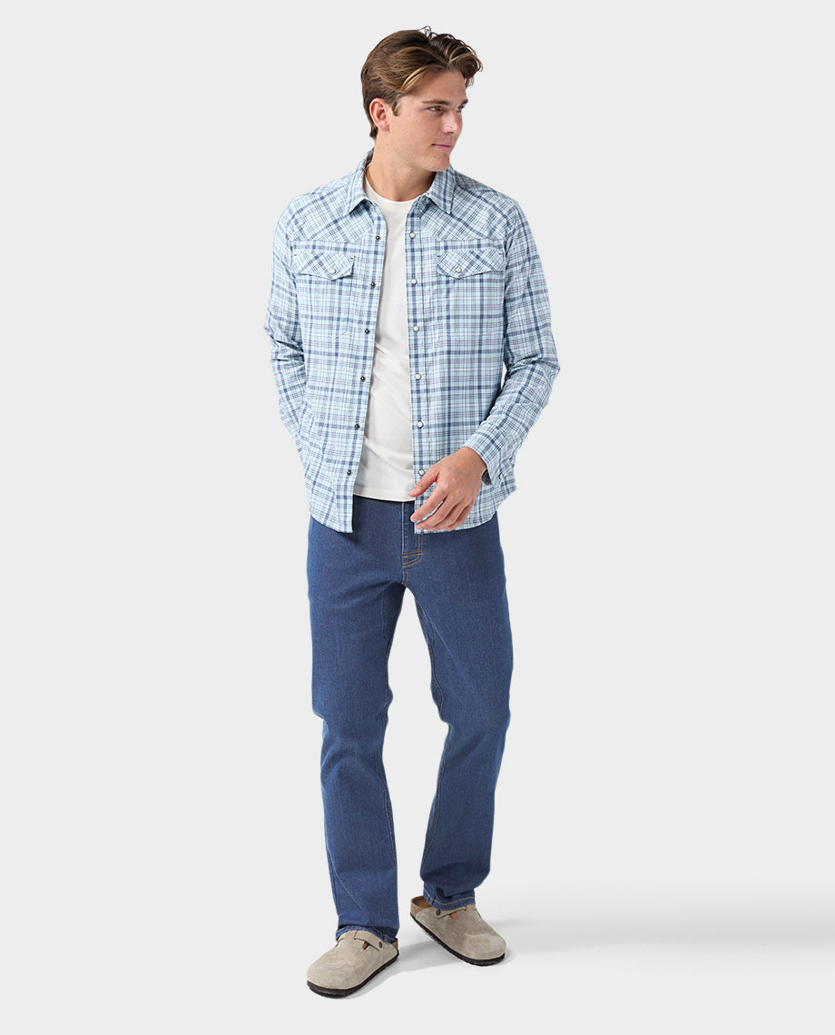 Coffret Parfumé Tahara Vanilla de Dubaï | Sucré & Vanillé Coffret Parfumé Tahara Vanilla de Dubaï | Sucré & Vanillé