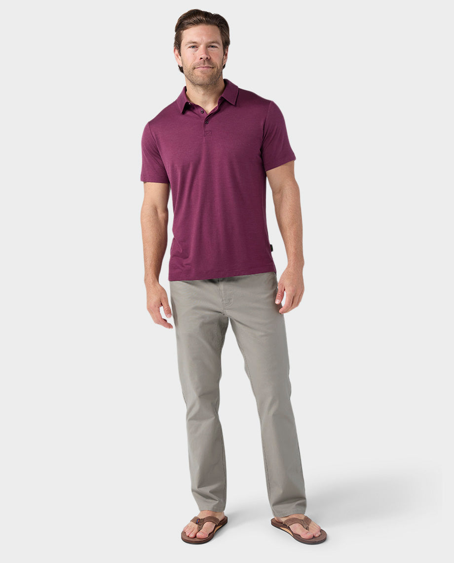 メンズウェア 8gshoot CENTER PRESS ADJUSTABLE PANTS Ridgecut Men's Relaxed Fit Mid-Rise Ultra Work Pants at Tractor