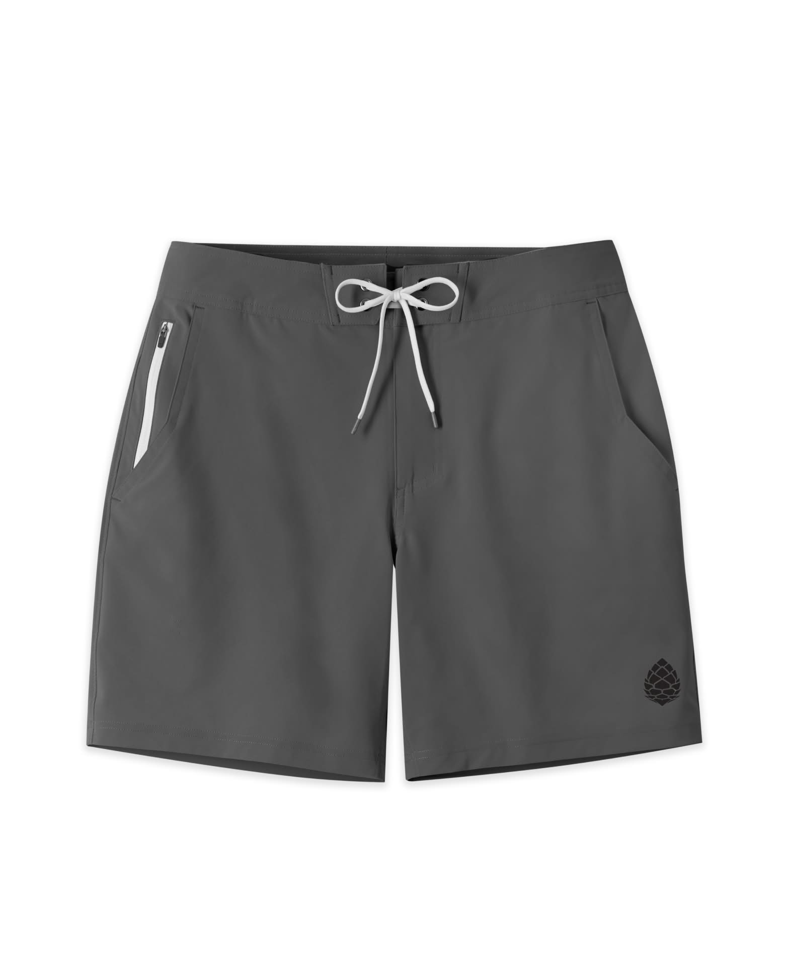 SURFMAN BOARD SHORT✖︎nylon over shorts 200131-110-7.5_7f922613-b2a8-