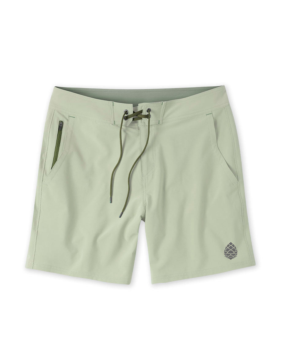 Men's CFS Board Short - 7.5