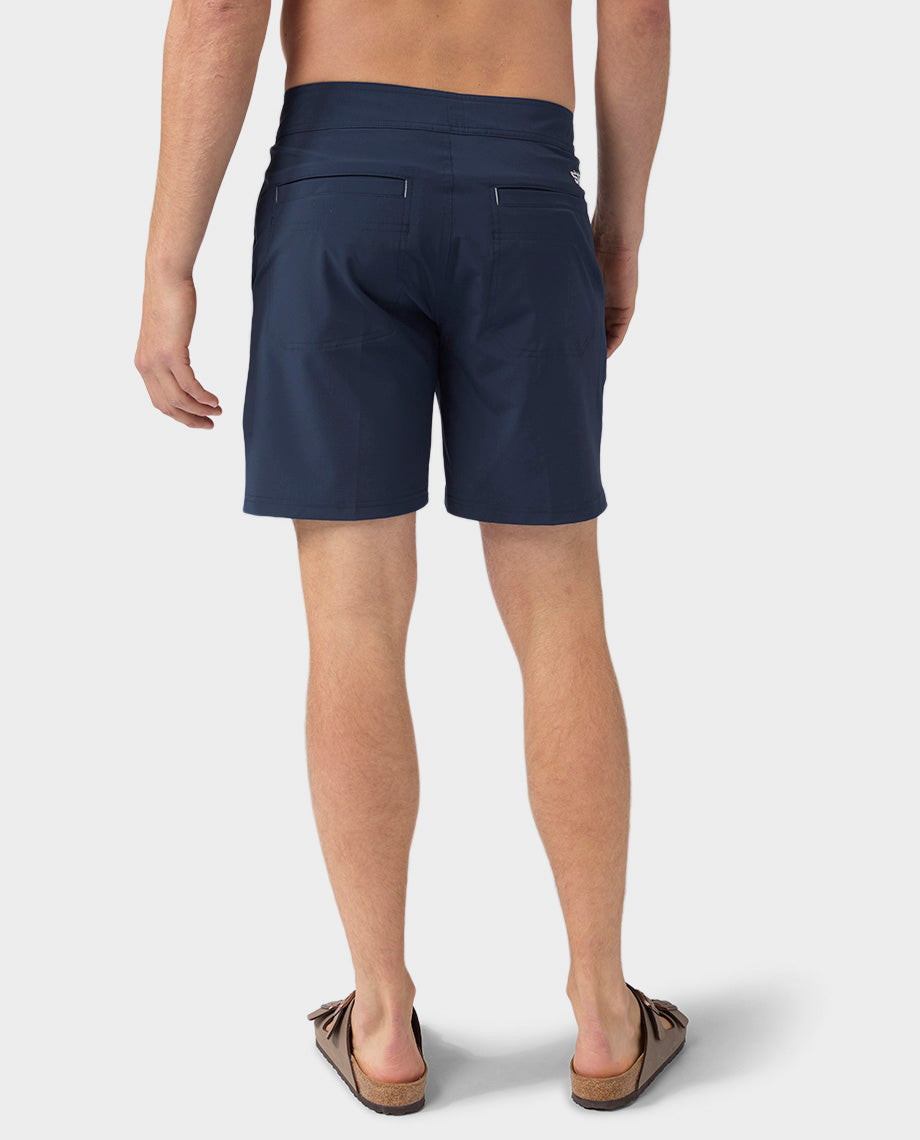 Men's CFS Board Short - 7.5