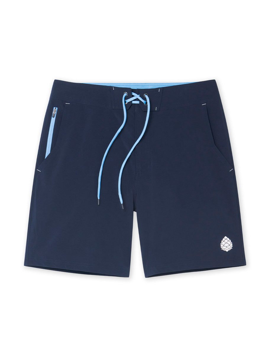Men's CFS Board Short - 7.5