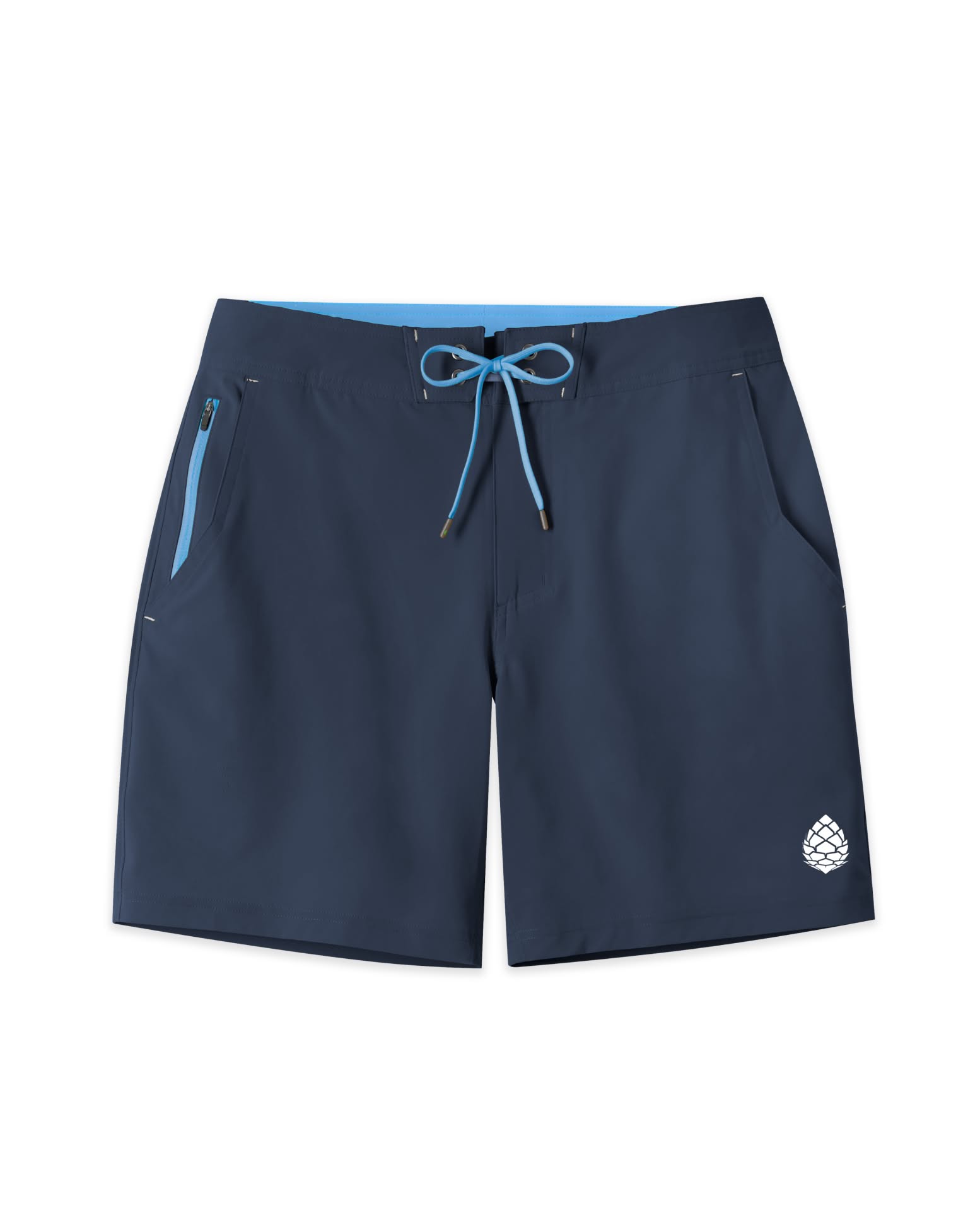 Men's CFS Board Short - 7.5