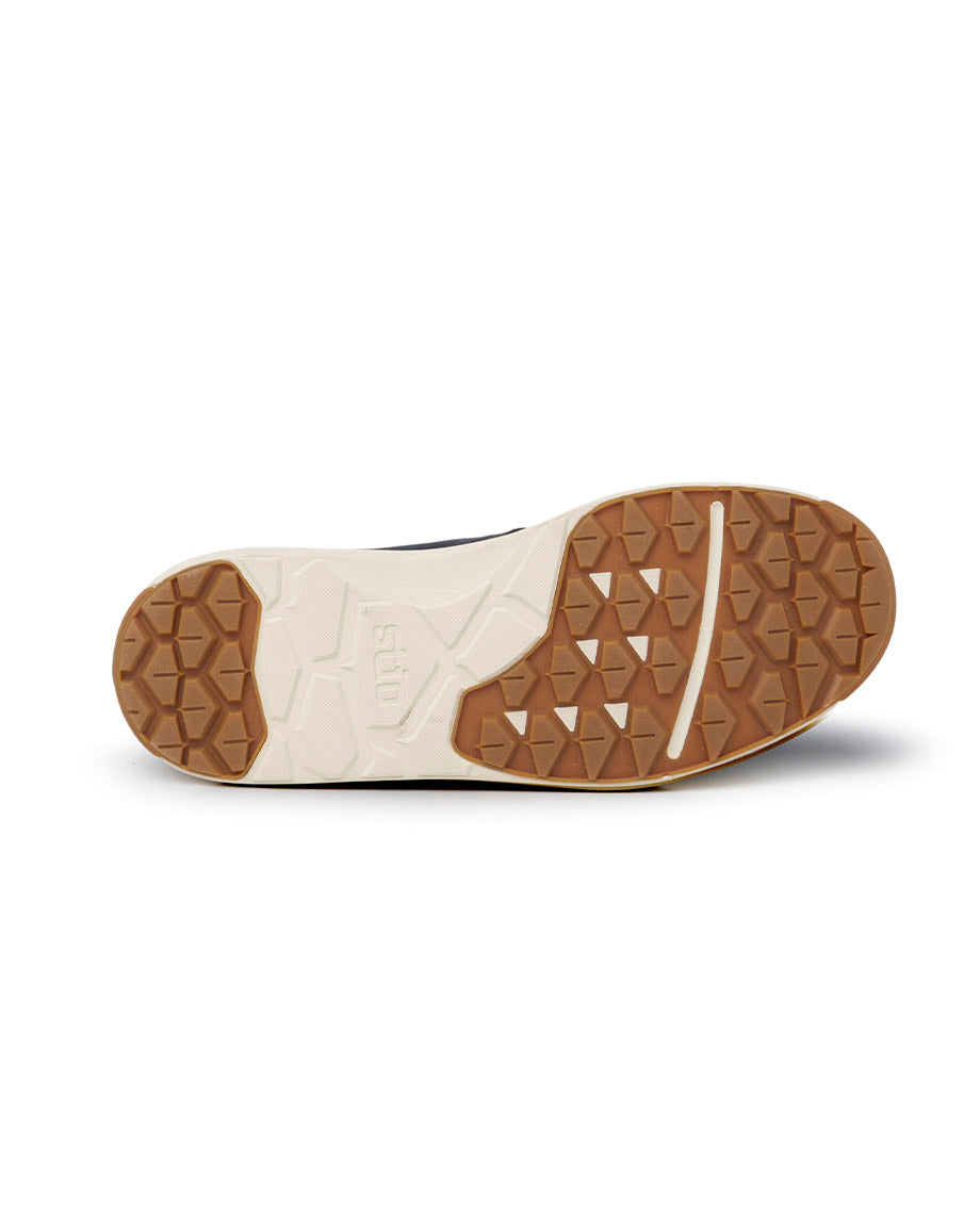 Stio- Men\'s Colter Summer Low Tan Casual Shoes-‎ Size:9 Men main image 2