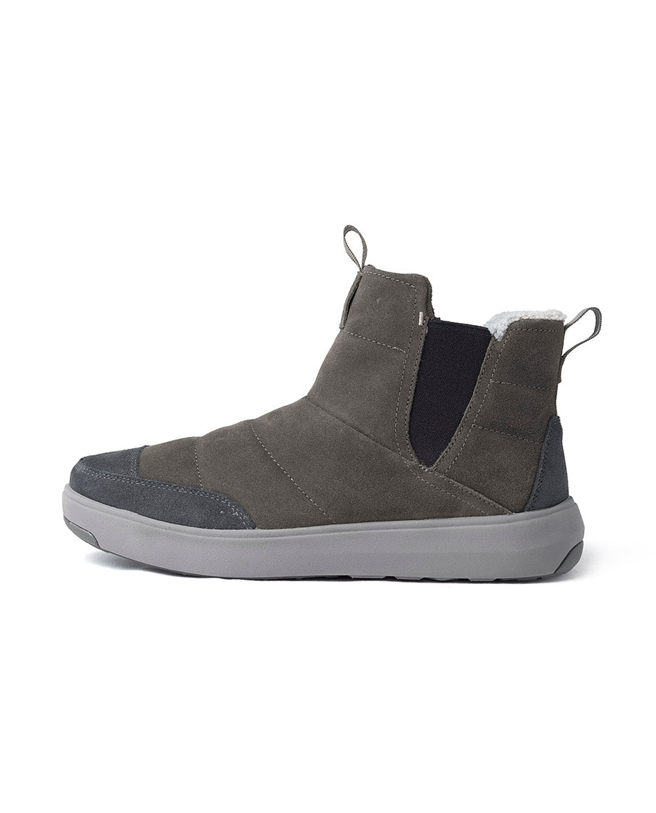 Stio Outdoor Apparel for Men, Women & Kids