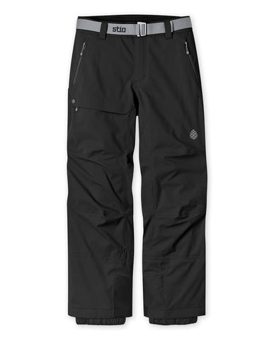 Men's Environ Pant - Main Image