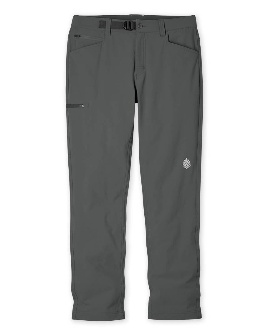Stio Outdoor Apparel for Men, Women & Kids