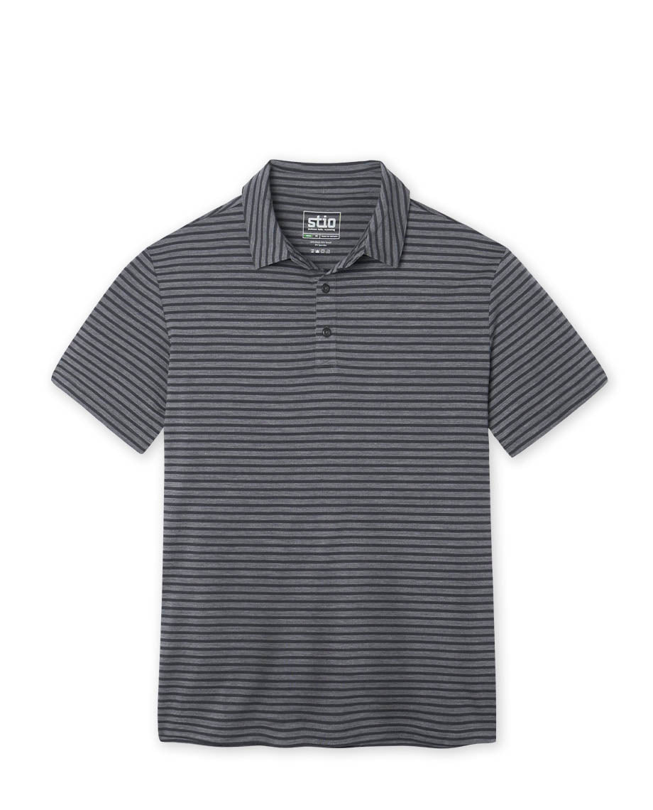 新品【MAGLIANO】TWISTED MERINO POLOサイズL 新品【MAGLIANO