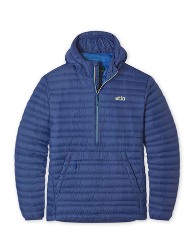 200247-401_b85c1177-dbbe-4acc-