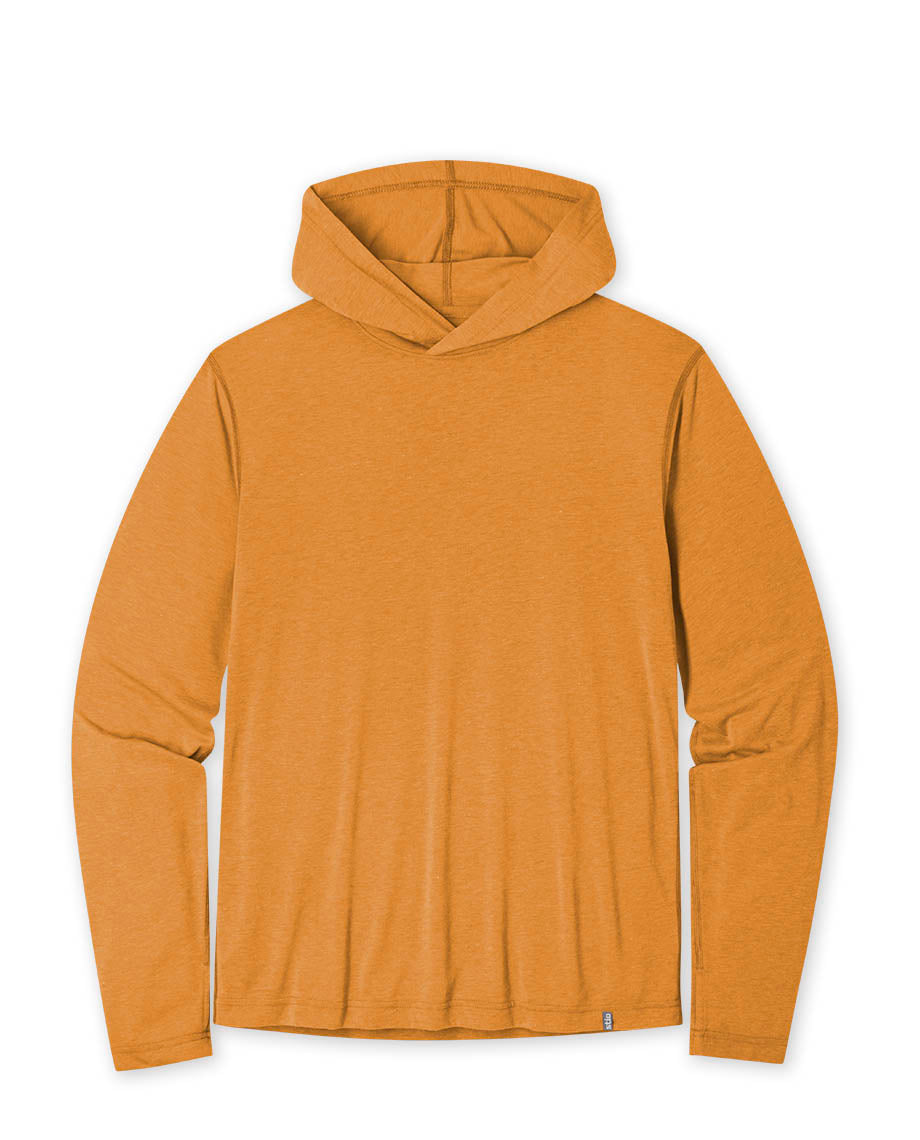 Get Plugged-in To Great Deals On Powerful Wholesale hoodie string