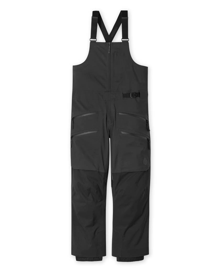 Stio Outdoor Apparel for Men, Women & Kids