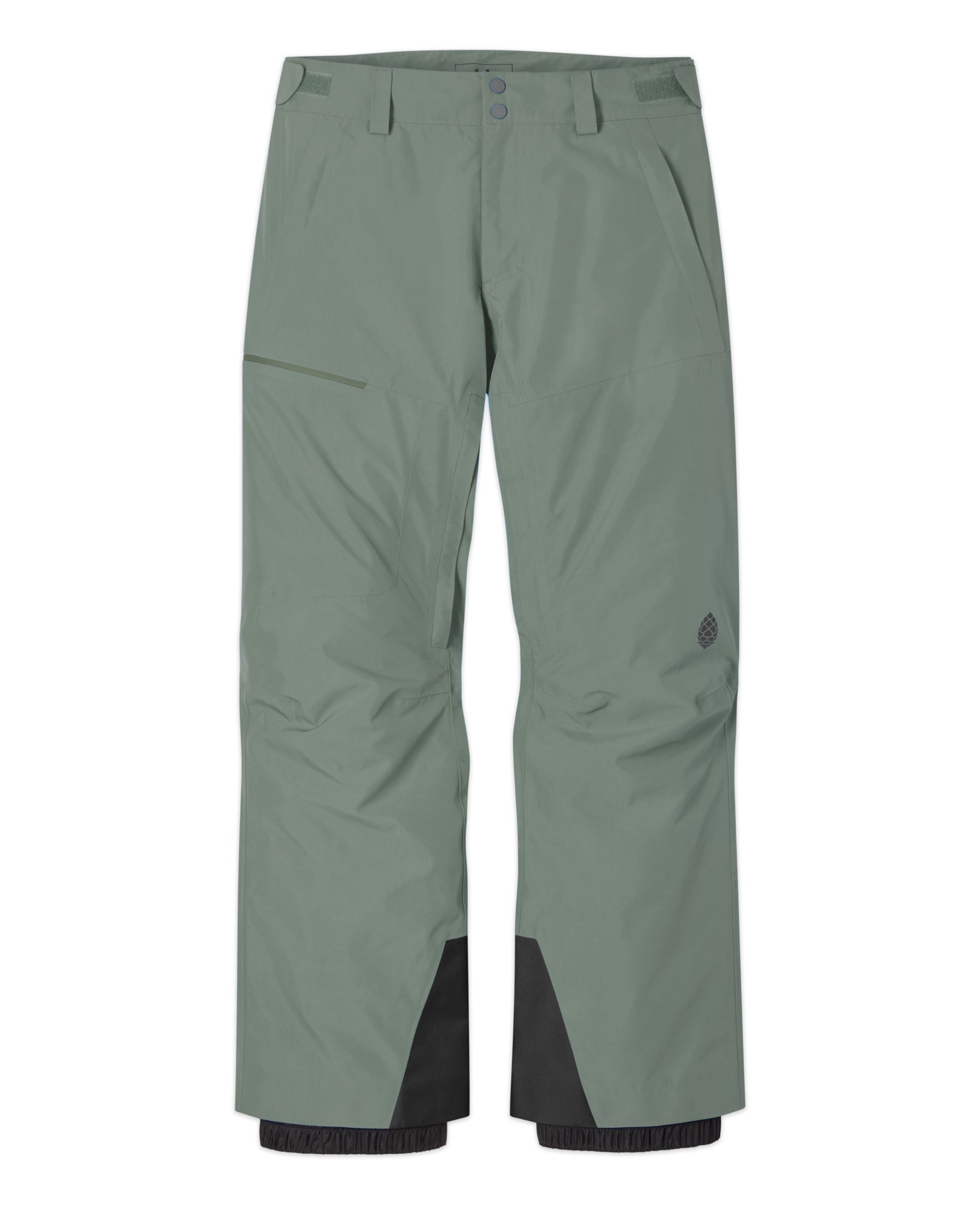 200310-032.jpg?v=1757614266