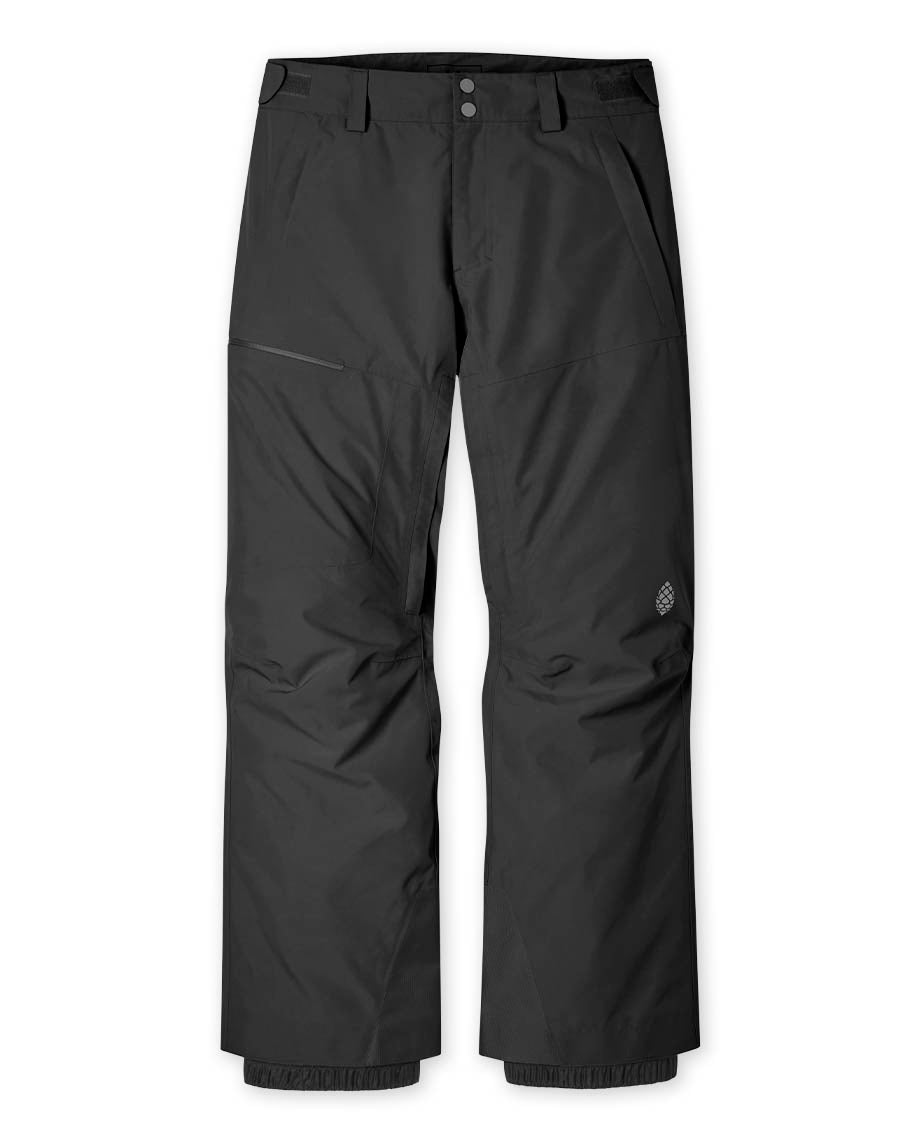 Men's Doublecharge Insulated Pant