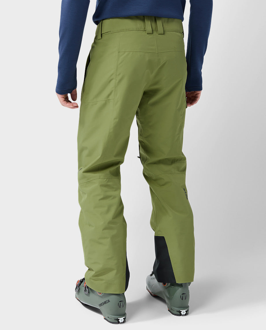 Men's Doublecharge Insulated Pant