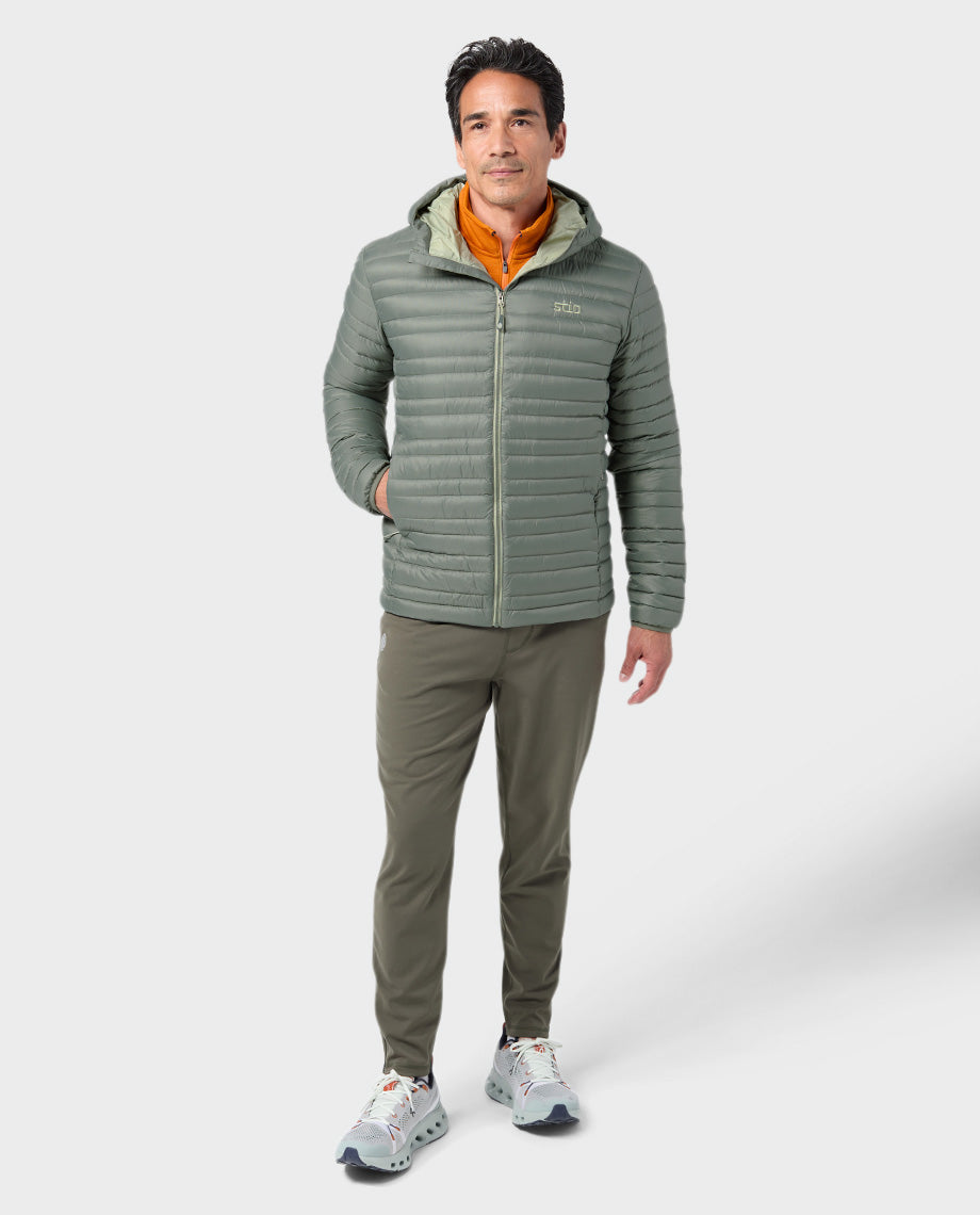 200325-033-6_f0b0306a-7872-