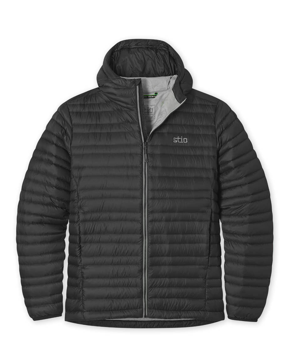 Stio Outdoor Apparel for Men, Women & Kids